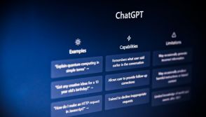 OpenAI AI Safety Concerns and Autonomous Model Behavior