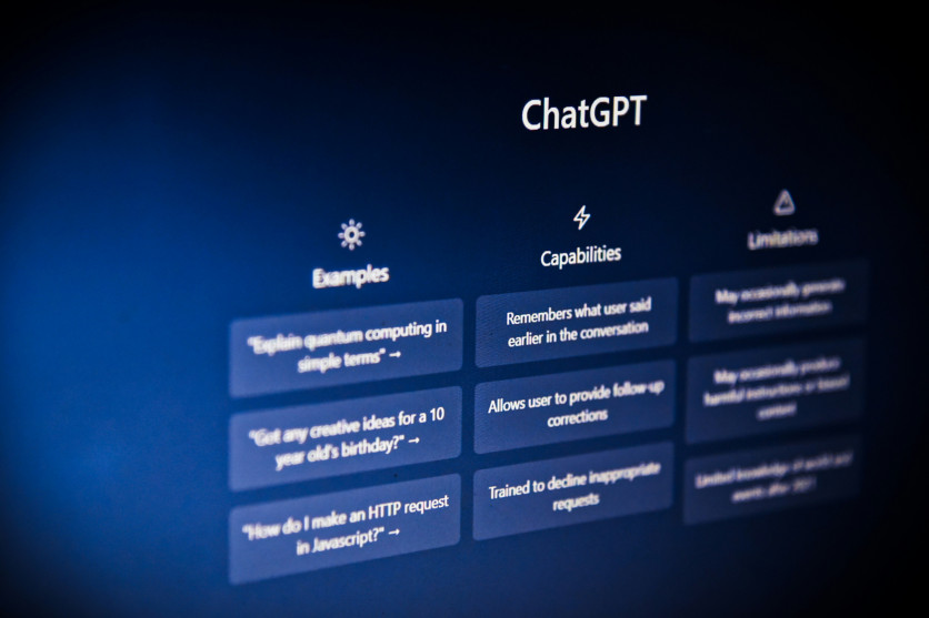 OpenAI AI Safety Concerns and Autonomous Model Behavior