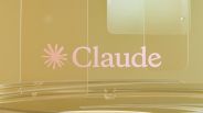Cult of Anthropic Worship Claude as a God