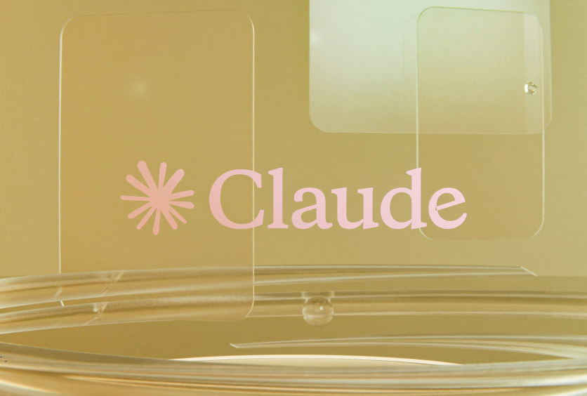Cult of Anthropic Worship Claude as a God