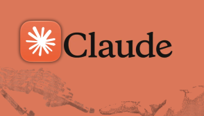 Claude Opus 5 helped researchers test OpenAI security