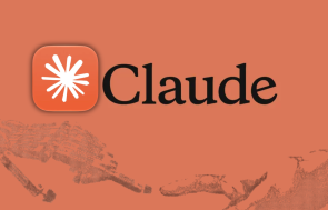 Claude Opus 5 helped researchers test OpenAI security