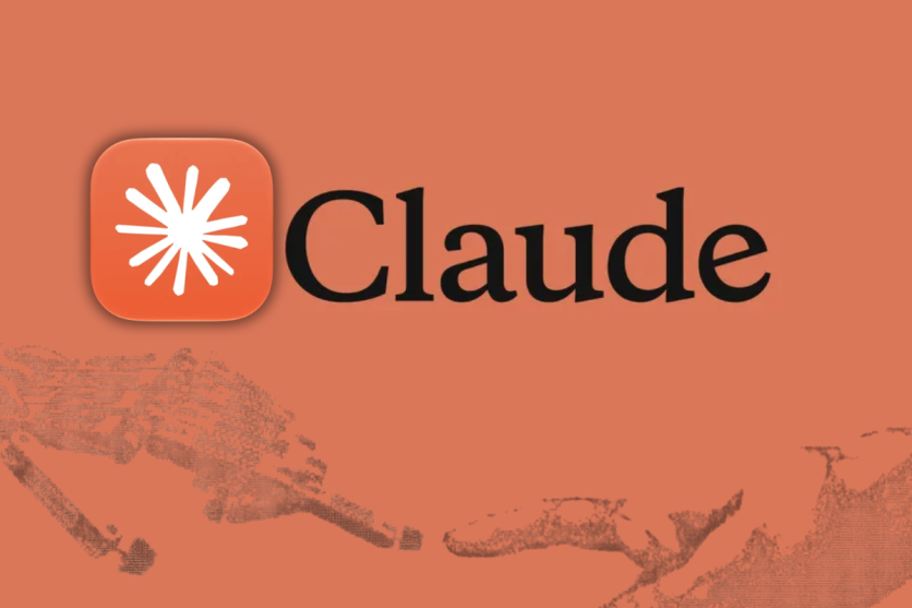 Claude Opus 5 helped researchers test OpenAI security
