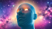AI as god, religious confessions