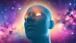 AI as god, religious confessions