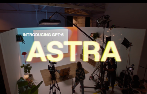 GPT-6 Astra Cracks 108-Year-Old WW1 Cipher