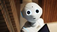 AI Jobs Paradox and Wage Surge