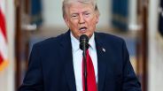 Trump order increases H-1B layoffs scrutiny
