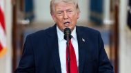 Trump order increases H-1B layoffs scrutiny