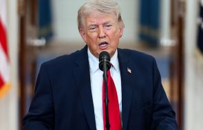 Trump order increases H-1B layoffs scrutiny