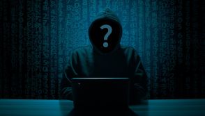 Cyberattack
