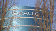 Oracle layoffs, Oracle severance