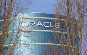 Oracle layoffs, Oracle severance