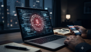 FBI Cyber Breach Investigation