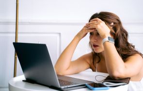 Digital Isolation and Online Harassment