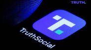 Truth Social lawsuit targets paid early access
