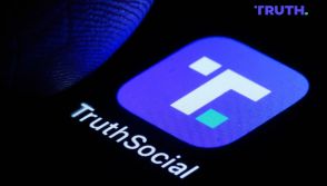 Truth Social lawsuit targets paid early access