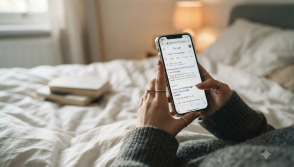 Gen Z Searching for Sex Advice on Google