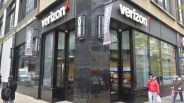 Verizon