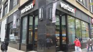 Verizon