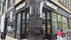 Verizon