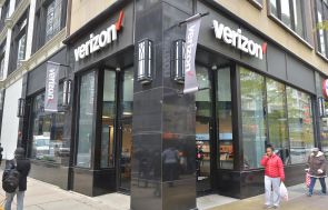 Verizon