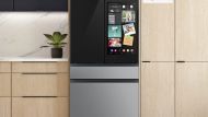 Samsung AI fridges affected by faulty software update