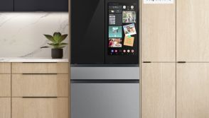Samsung AI fridges affected by faulty software update
