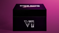 GTA 6: The Goodtime State – Vice City Collection