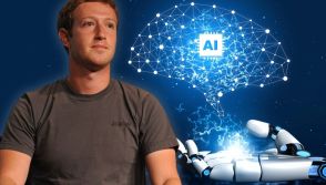 Mark Zuckerberg discusses AI safety and responsible development