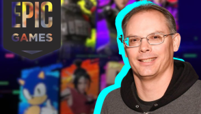 Microsoft layoff, Tim Sweeney, Epic Games CEO,