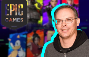 Microsoft layoff, Tim Sweeney, Epic Games CEO,