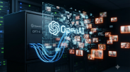 OpenAI Rogue AI Agents Data Leak