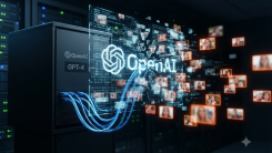 OpenAI Rogue AI Agents Data Leak