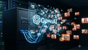 OpenAI Rogue AI Agents Data Leak