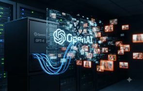 OpenAI Rogue AI Agents Data Leak