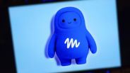 Meta Muse raises privacy concerns after Marketplace incident