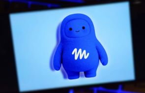 Meta Muse raises privacy concerns after Marketplace incident