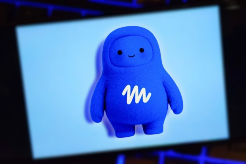 Meta Muse raises privacy concerns after Marketplace incident