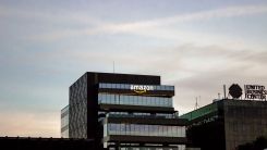 Amazon