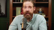 Utah pastor, women social media access