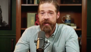 Utah pastor, women social media access