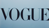 Vogue