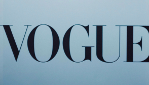 Vogue
