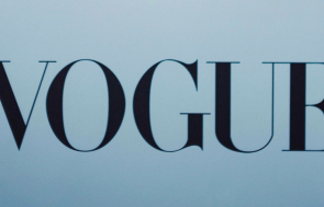 Vogue