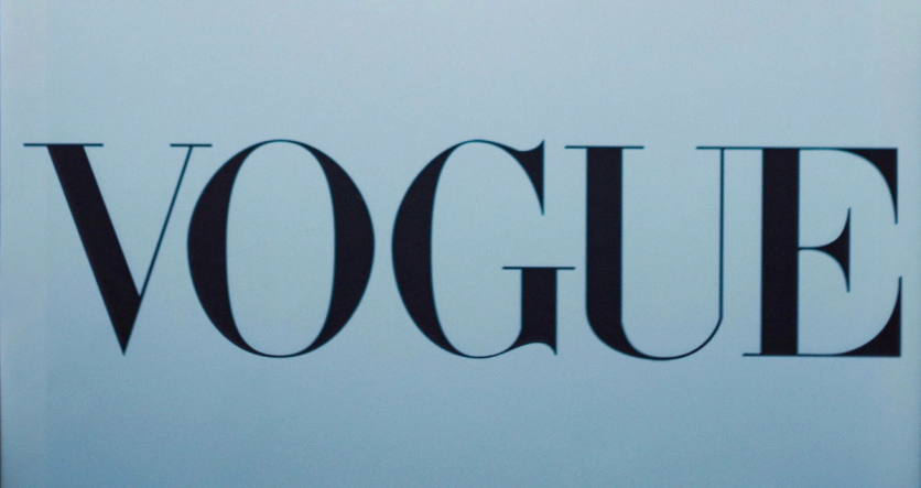 Vogue
