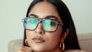 Ayushi Anand