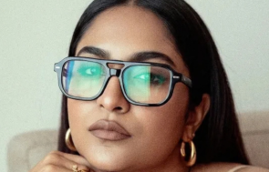 Ayushi Anand
