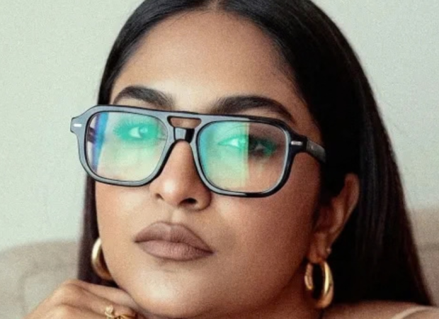 Ayushi Anand
