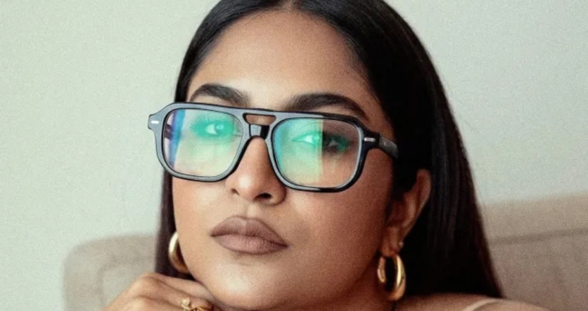 Ayushi Anand